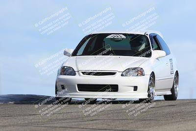 media/Mar-02-2025-Speed Ventures (Sun) [[ad7ca67825]]/Yellow Group/Session 1/